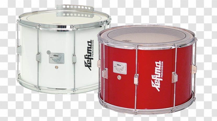 Tom-Toms Marching Percussion Timbales Tenor Drum Snare Drums Transparent PNG