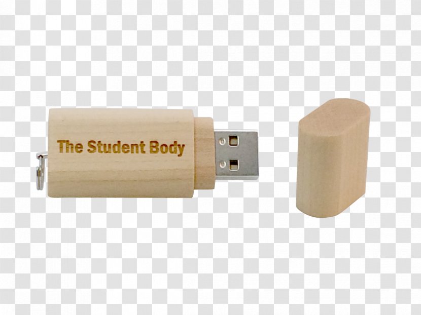 College-preparatory School USB Flash Drives Boarding - Sexual Abuse Transparent PNG