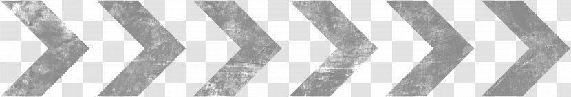Arrow Arah Symbol - Grey - Gray Arrows Direction Transparent PNG