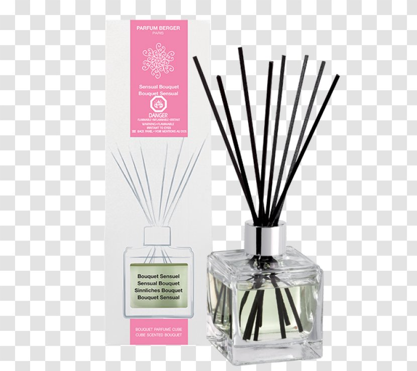 Fragrance Lamp Perfume Diffuser Oil Transparent PNG