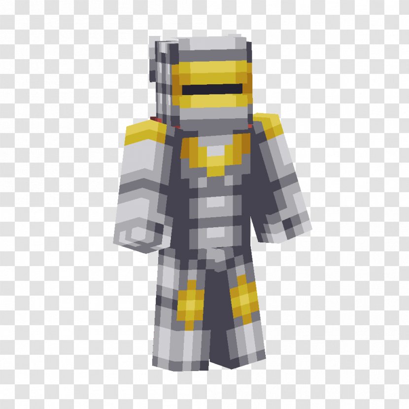 Outerwear - Yellow Transparent PNG