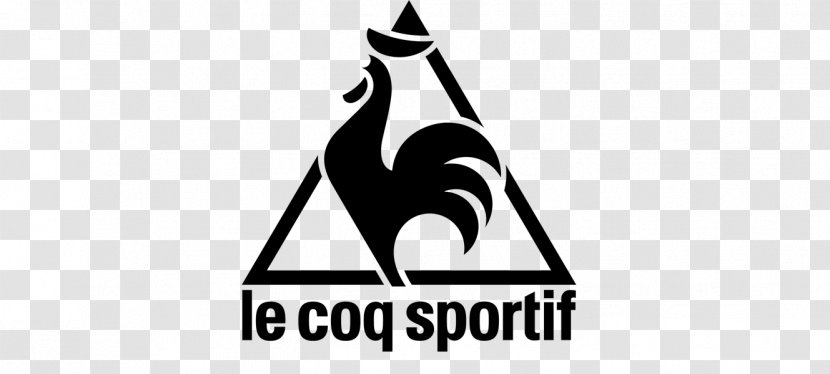 Le Coq Sportif Clothing Sneakers New Balance Adidas - Reebok Transparent PNG