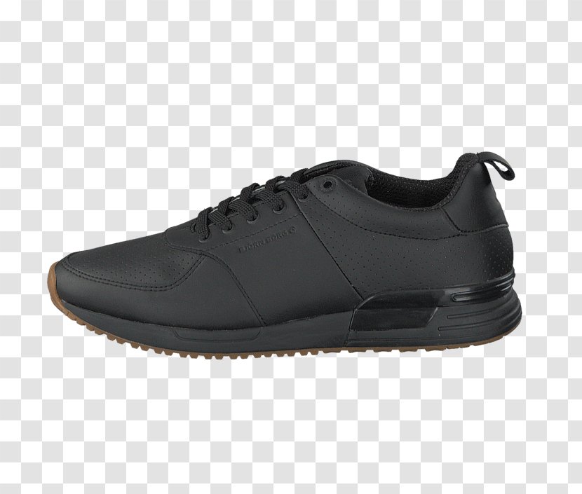 Nike Air Max Sneakers Shoe Peak Sport Products Transparent PNG