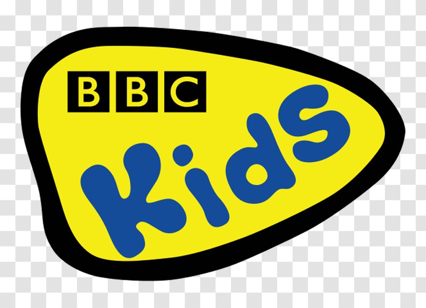 BBC Kids Canada Television Logo Knowledge Network - Bbc - Olive The Ostrich Transparent PNG