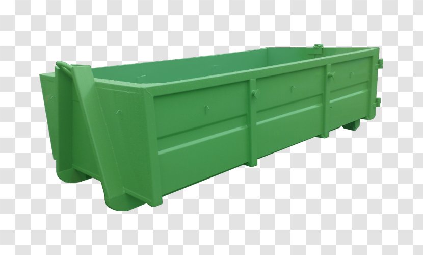 Intermodal Container Municipal Solid Waste Plastic Rubbish Bins & Paper Baskets - Hazardous - Nami Transparent PNG