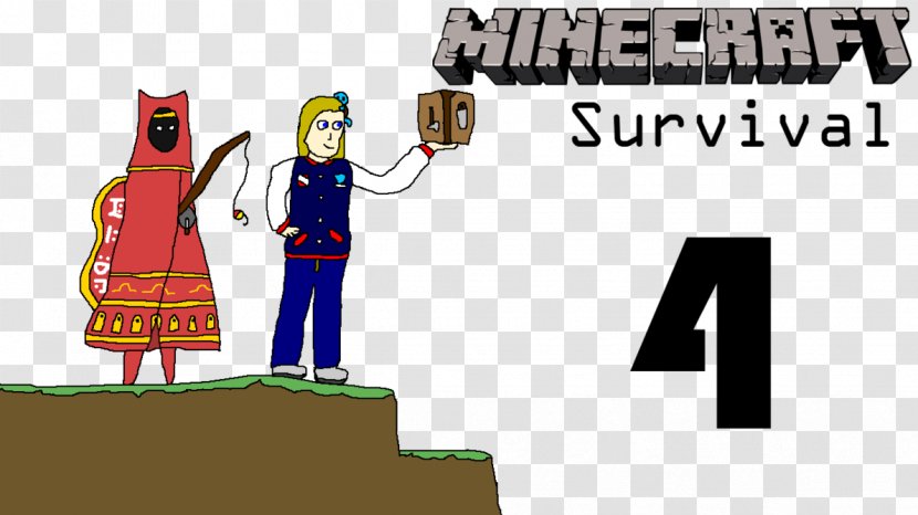 Minecraft Creeper Mug Jinx Cup - Fictional Character - House Survival Transparent PNG