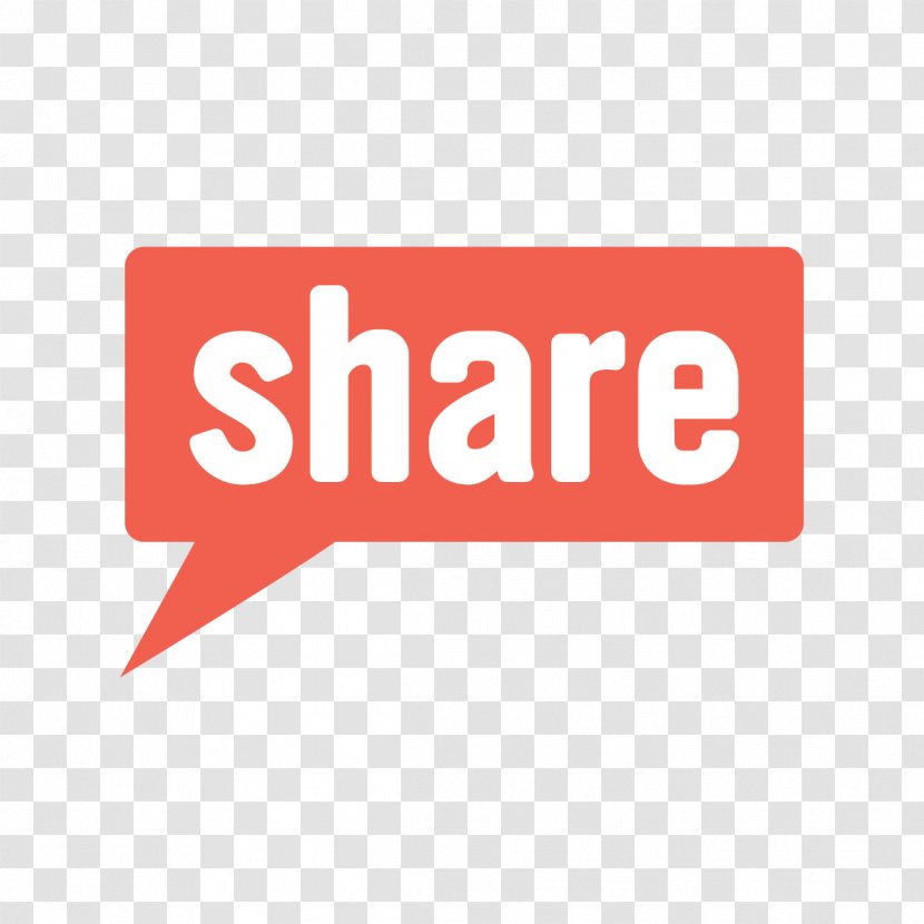 Stock Orange County URL Shortening Share Service - Sign Transparent PNG