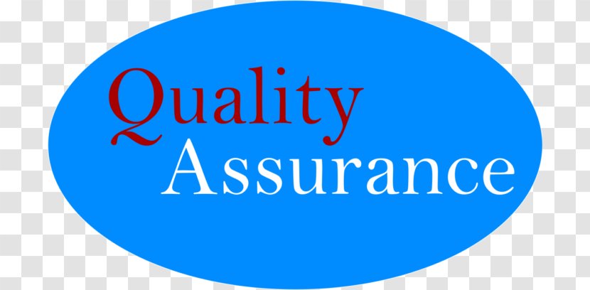 Quality Assurance Nondestructive Testing Information Training Company Transparent PNG