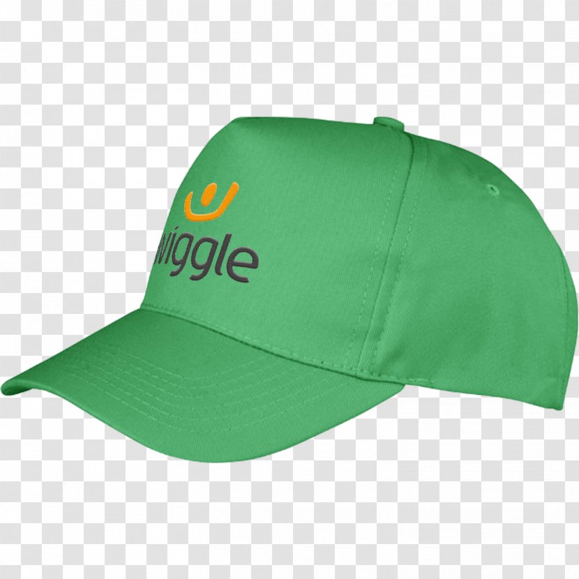 Baseball Cap Printer's Hat Clothing Transparent PNG