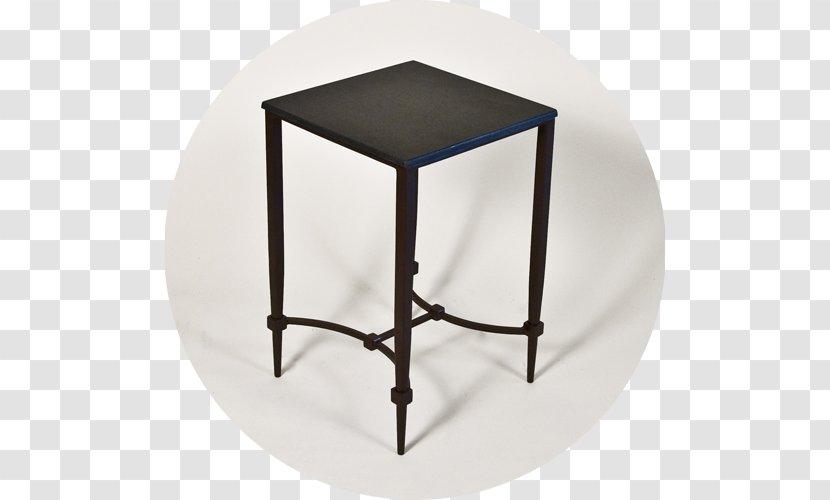 Bedside Tables Dining Room Coffee Furniture - Table Transparent PNG