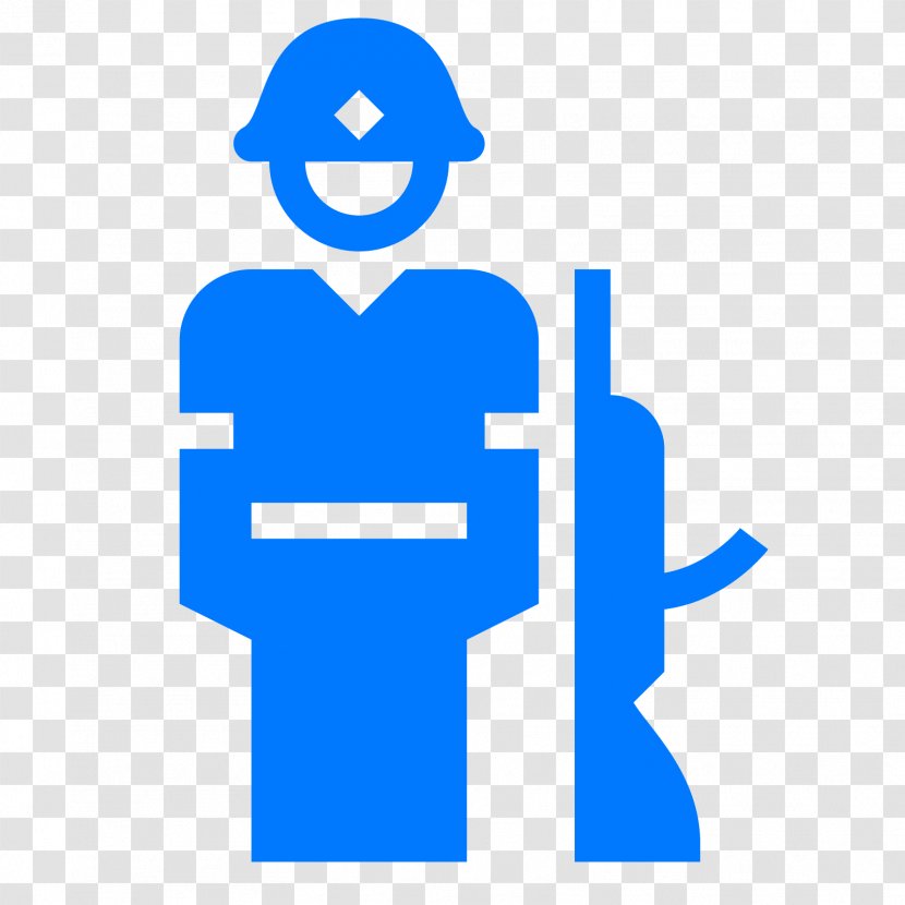 Soldier Clip Art - Logo Transparent PNG