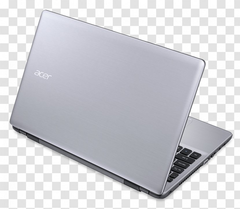 Acer Aspire V 15 V3-572G-76EM 15.6-Inch Full HD Laptop Computer Transparent PNG