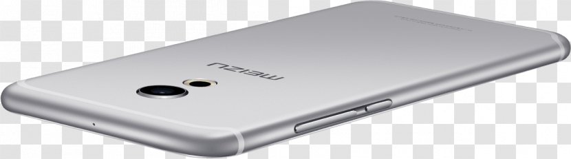 Meizu PRO 6 Mobile Phone Accessories Computer Hardware Transparent PNG