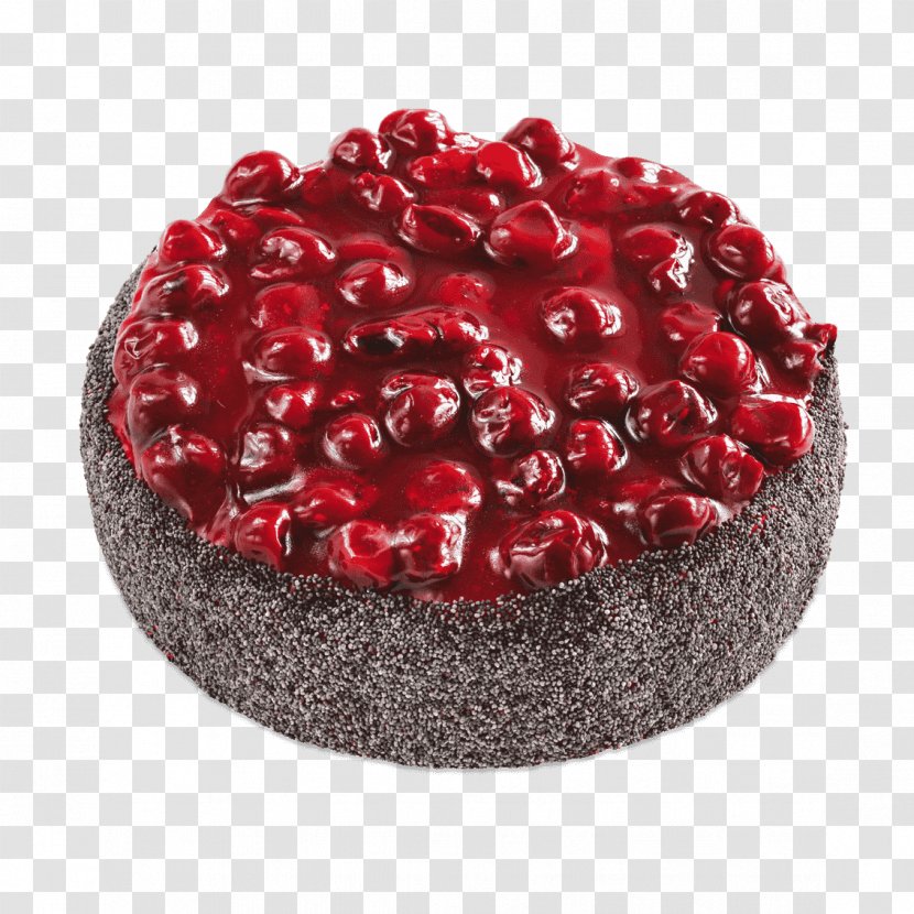 Torte Chocolate Cake Cheesecake Black Forest Gateau Fruitcake Transparent PNG