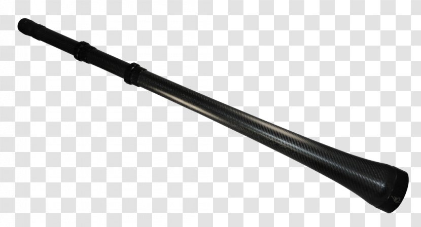 Car Didgeridoo Mouthpiece Laptop Price - Tool Transparent PNG