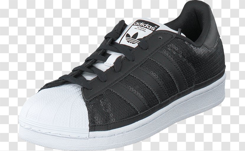 Sneakers Skate Shoe Adidas Superstar Originals Transparent PNG