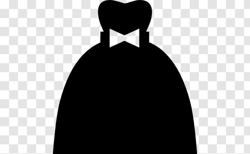 Chamber Of Deputies Podtajnik Italijanske Republike Atri Clip Art - Black - Free Psd Wedding Dresssave T Transparent PNG