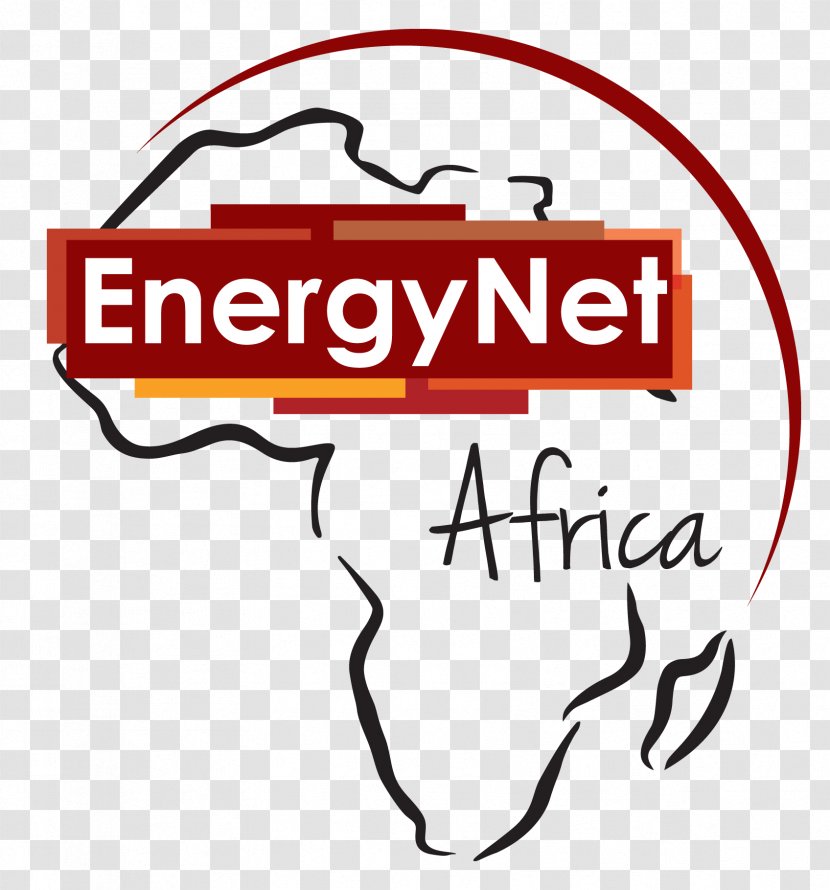 West Africa East Energy And Infrastructure Summit EnergyNet Business - Sustainable For All Transparent PNG