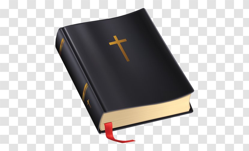 Bible New Testament Old Clip Art - Catholic - Book Transparent PNG
