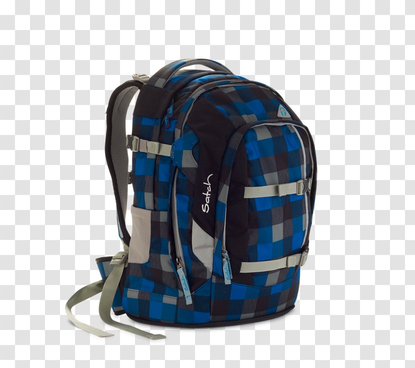 Satch Pack Backpack Match Satchel Travel Transparent PNG