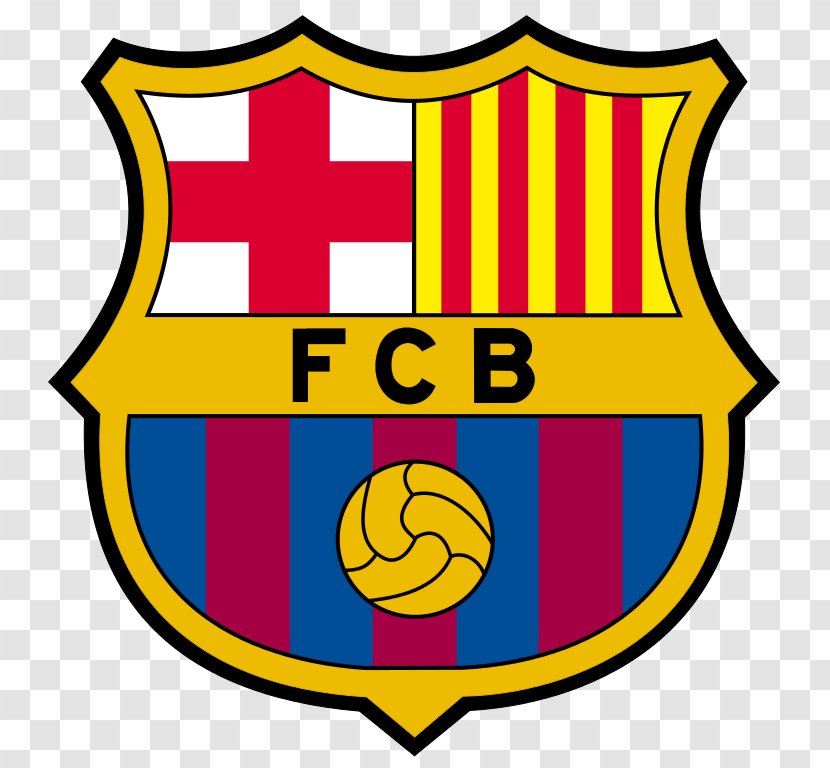 FC Barcelona Museum Handbol UEFA Champions League Paris Saint-Germain F.C. - Jasper Cillessen - Logo Transparent PNG