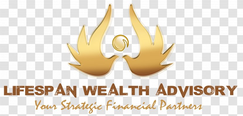 Lifespan Wealth Advisory Financial Adviser Business Private Banking Strategic Management Transparent PNG