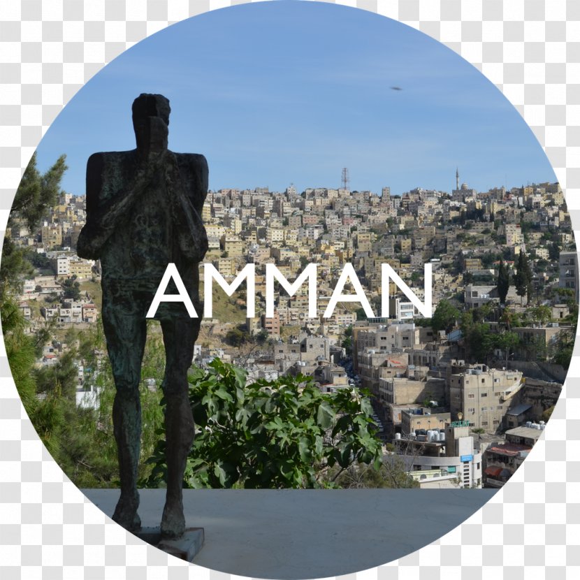 Flâneur Travel Tourism Marrakesh Sydney - Amman Transparent PNG