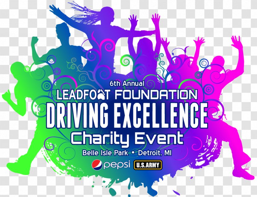 Charitable Organization Non-profit Organisation Foundation Logo - Brand - Rhodes Driving Schools Inc Transparent PNG