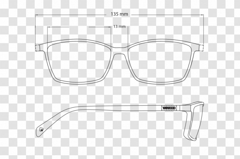 Sunglasses Goggles - Brand - Cotton Fiber Transparent PNG