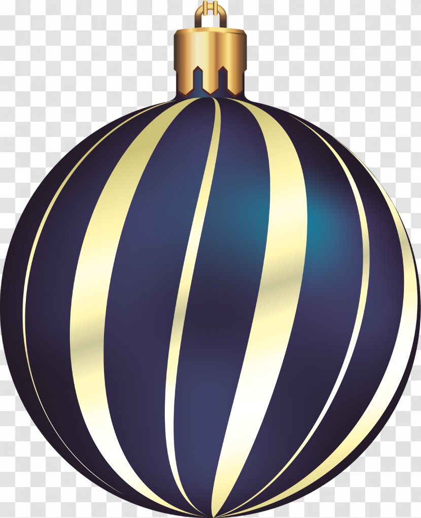 Christmas Bulbs Balls Bubbles - Interior Design Ornament Transparent PNG