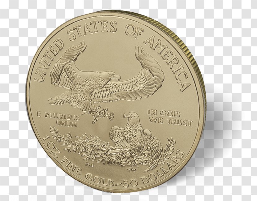 Coin Bronze Medal Nickel Silver Transparent PNG