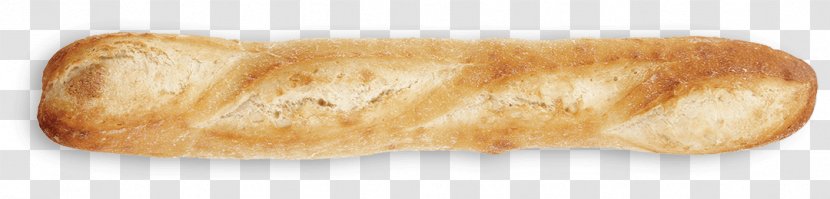 Baguette Bread Ciabatta Delicatessen Focaccia - Fougasse Transparent PNG