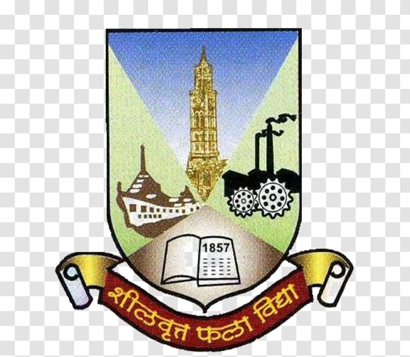 University Of Mumbai Alkesh Dinesh Mody Institute For Financial & Management Studies College - Finance - School Transparent PNG