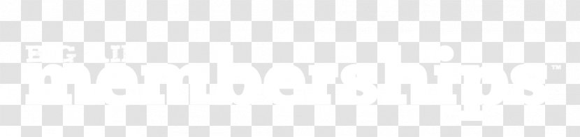 Lyft United States Logo Company - Rectangle Transparent PNG