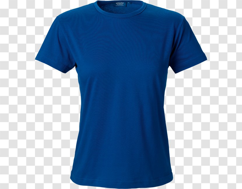 T-shirt Adidas Jersey Sleeve Transparent PNG