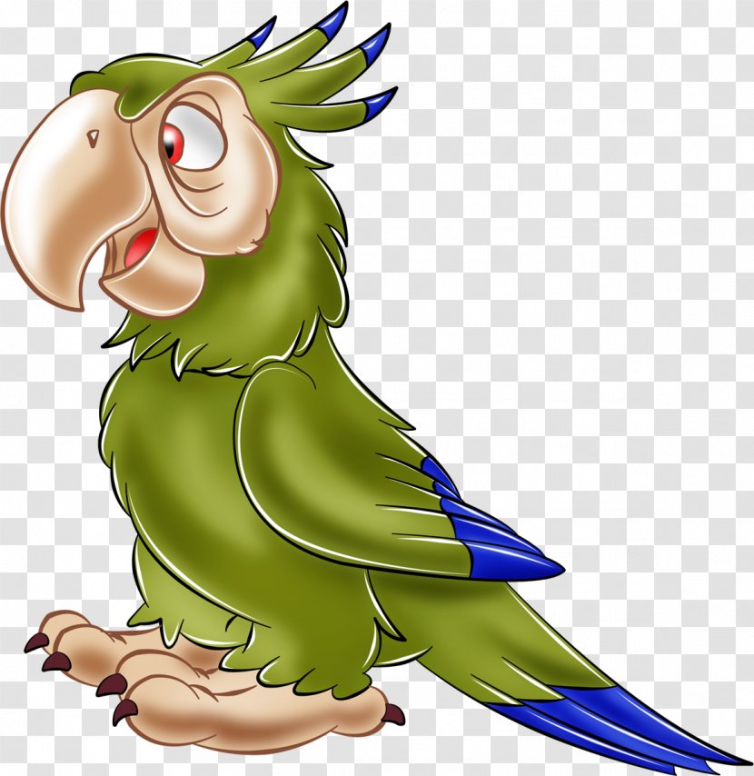 Budgerigar Bird Parakeet Parrot - Lovebird - Rio Transparent PNG
