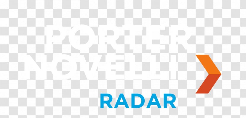 Graphic Design Logo - Computer - Radar Transparent PNG