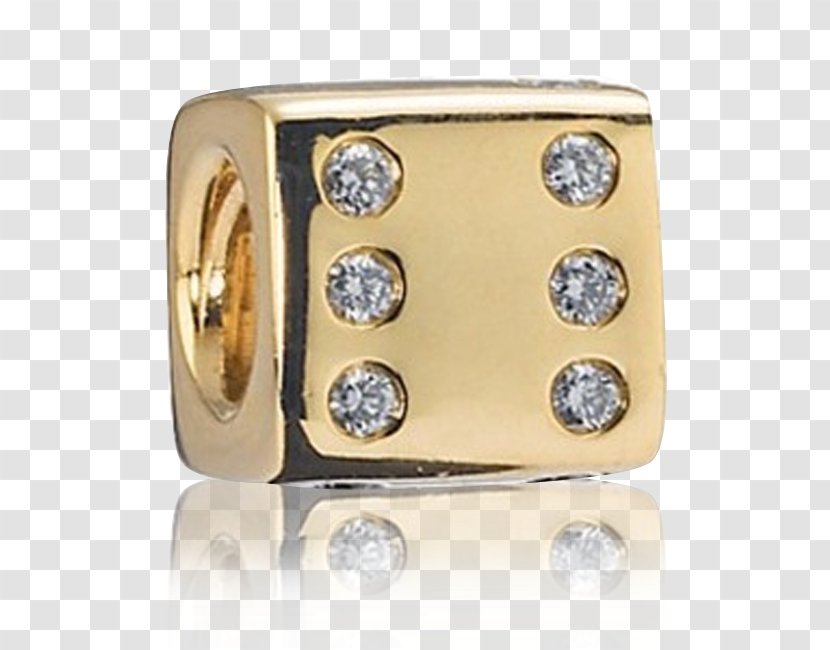 Pandora Charm Bracelet Jewellery Las Vegas Valley - Shopping Transparent PNG