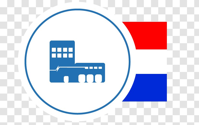 Nord Cargo BV Transporte De Produtos Alimentares Logistics - Blue - Medical Icons Transparent PNG
