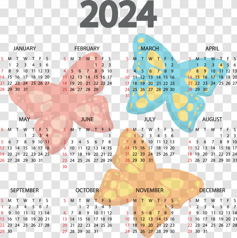 Calendar Aztec Sun Stone Julian Calendar Islamic Calendar Gregorian Calendar Transparent PNG