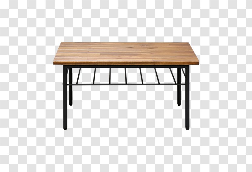 Coffee Tables Furniture Desk - Outdoor - Table Transparent PNG