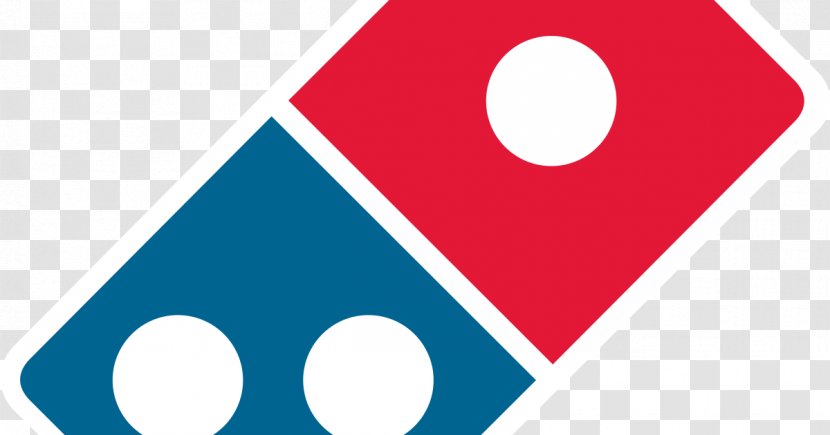 Domino's Pizza Take-out Delivery - Food Transparent PNG