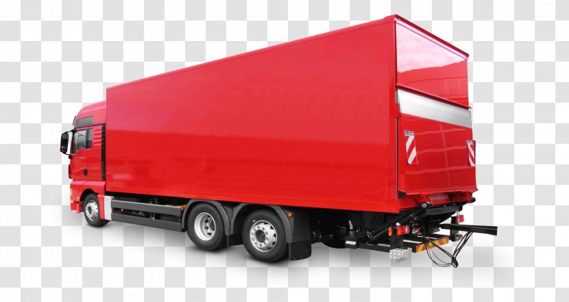 Transportes A Jacto Car Logistics Commercial Vehicle - Trailer Transparent PNG