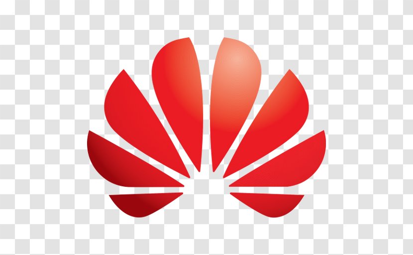 Huawei Computer Network Telecommunications Organization 5G Transparent PNG