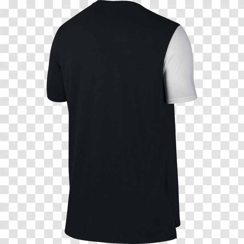 T-shirt Sleeve Shoulder Dress Transparent PNG