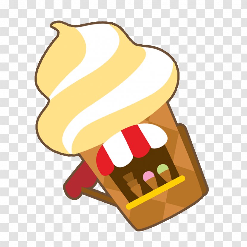 Ice Cream Cone Clip Art - Confectionery - Cones Store Transparent PNG