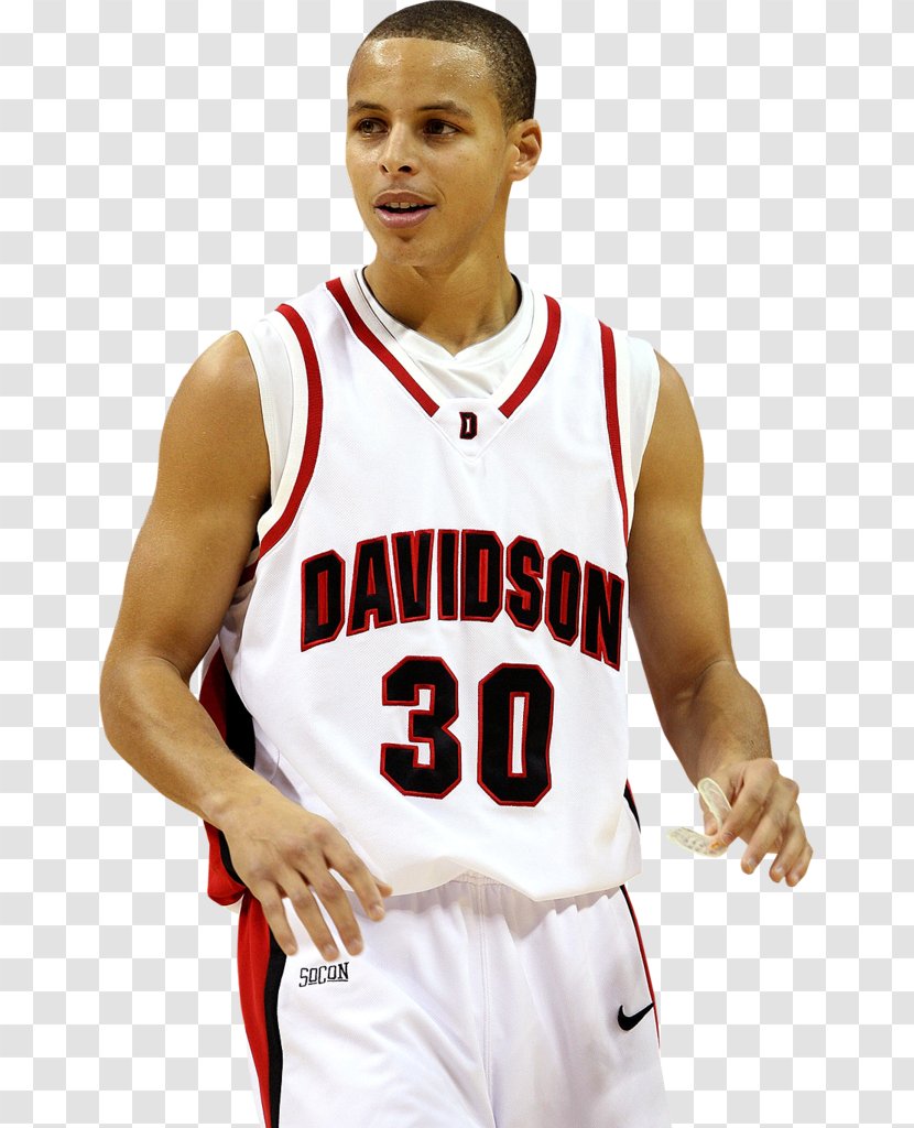 Stephen Curry Basketball Player Golden State Warriors Davidson Wildcats Men's - Shorts Transparent PNG