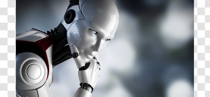 Robotic Process Automation Artificial Intelligence AIBO - Audio Equipment - Human Robot Transparent PNG