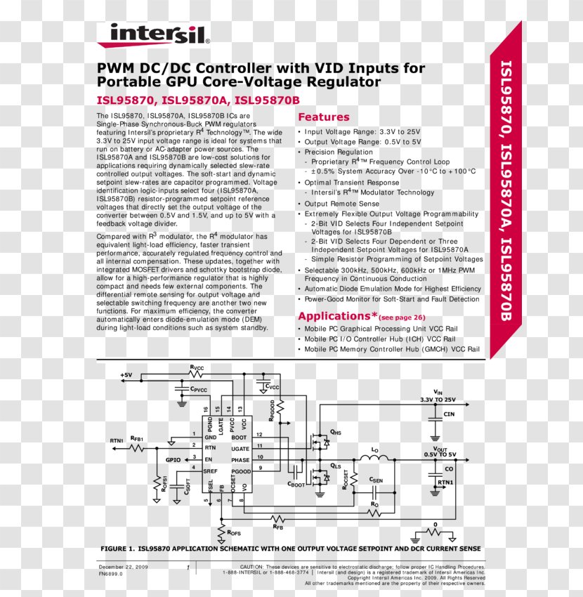 Document Line Angle - Intersil Gmbh Transparent PNG