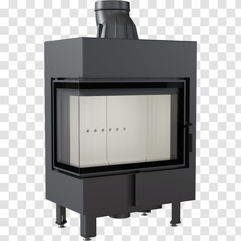 Fireplace Insert Chimney Ceneo S.A. Plate Glass - Poland - Lucy Transparent PNG